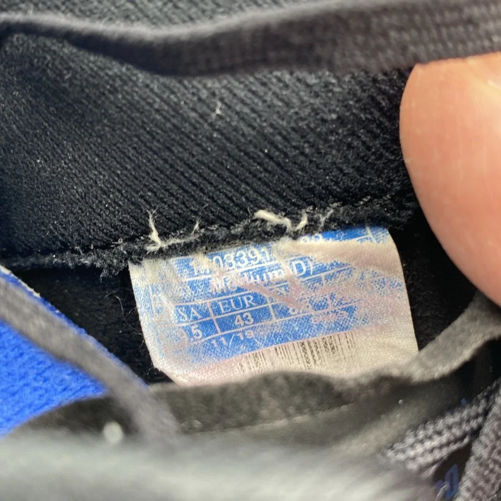 Brooks hyperion tempo